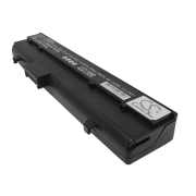 CS-DBM640<br />Batteries for   replaces battery 0C9553