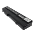 Batterie pour ordinateur portable DELL CS-DBM640