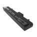 Notebook battery DELL XPS M140