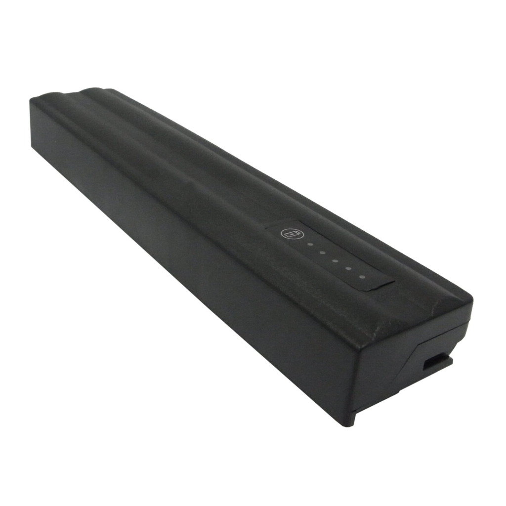 Battery Replaces 312-0451