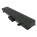 Batterie pour ordinateur portable DELL XPS M140