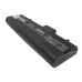 Notebook battery DELL PP19L