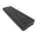 Notebook battery DELL CS-DBM640NB