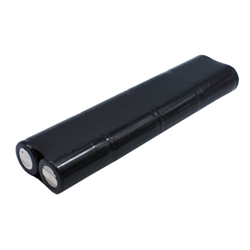 Battery Replaces BATT/110122