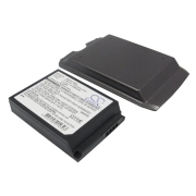 CS-DC730XL<br />Batteries for   replaces battery 35H00082-00M