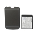 Mobile Phone Battery SoftBank CS-DC730XL