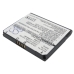 Battery Replaces KII0160