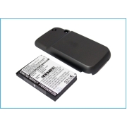 Mobile Phone Battery Vodafone VPA Compact IV