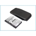 Mobile Phone Battery DOPOD CS-DC800XL