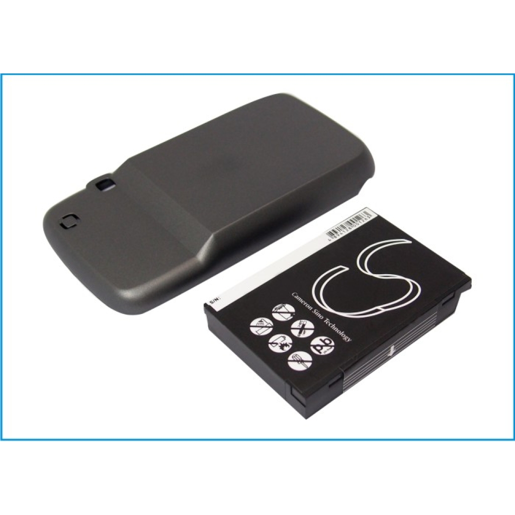 Mobile Phone Battery DOPOD CS-DC800XL