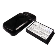 CS-DD810HL<br />Batterie pour  remplace la batterie 35H00077-00M