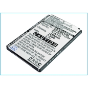 CS-DD810SL<br />Batteries for   replaces battery 35H00077-00M