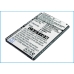 Mobile Phone Battery O2 CS-DD810SL