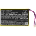 Tablette Batterie Digiland CS-DDL721SL