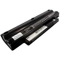 Remplacement de batterie compatible pour DELL  2T6K2, A3582339, 3K4T8, MGW5K, A3580082...