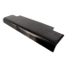 Notebook battery DELL CS-DE1012NB