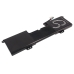 Notebook battery DELL CS-DE1090NB