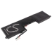 Batterie pour ordinateur portable DELL CS-DE1090NB