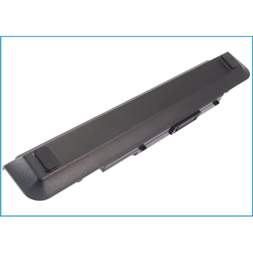 Batterie pour ordinateur portable DELL CS-DE1220HB