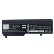 CS-DE1310HB<br />Batteries for   replaces battery 451-10586