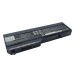 Notebook battery DELL Vostro PP36S