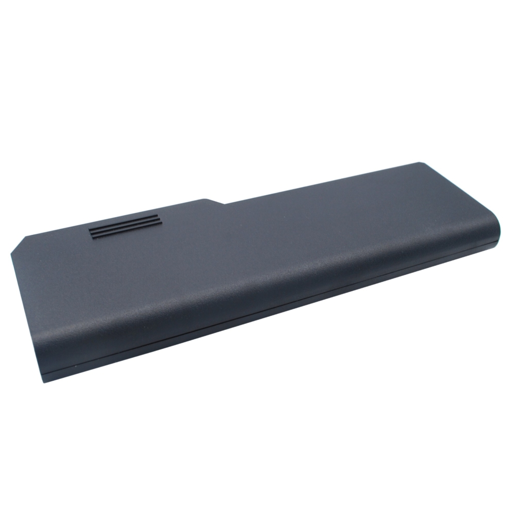 Batterie pour ordinateur portable DELL CS-DE1310HB