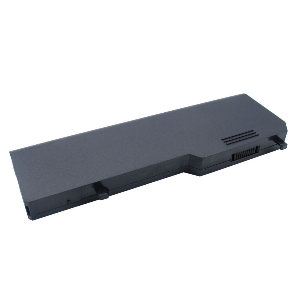 Batterie pour ordinateur portable DELL CS-DE1310HB