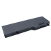 Notebook battery DELL CS-DE1310HB