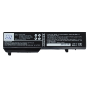 Batterie pour ordinateur portable DELL Vostro 1320