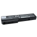 Notebook battery DELL Vostro PP36L