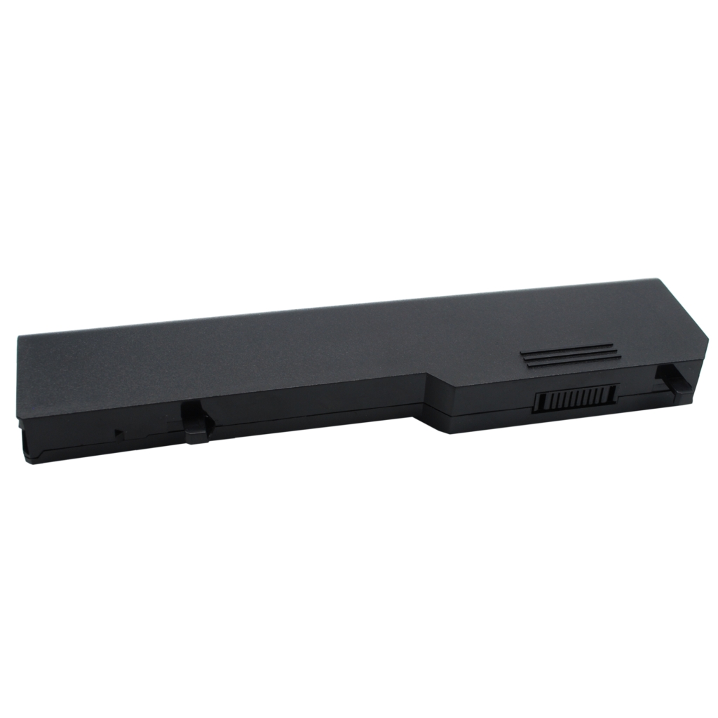 Notebook battery DELL CS-DE1310NB