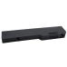 Batterie pour ordinateur portable DELL CS-DE1310NB