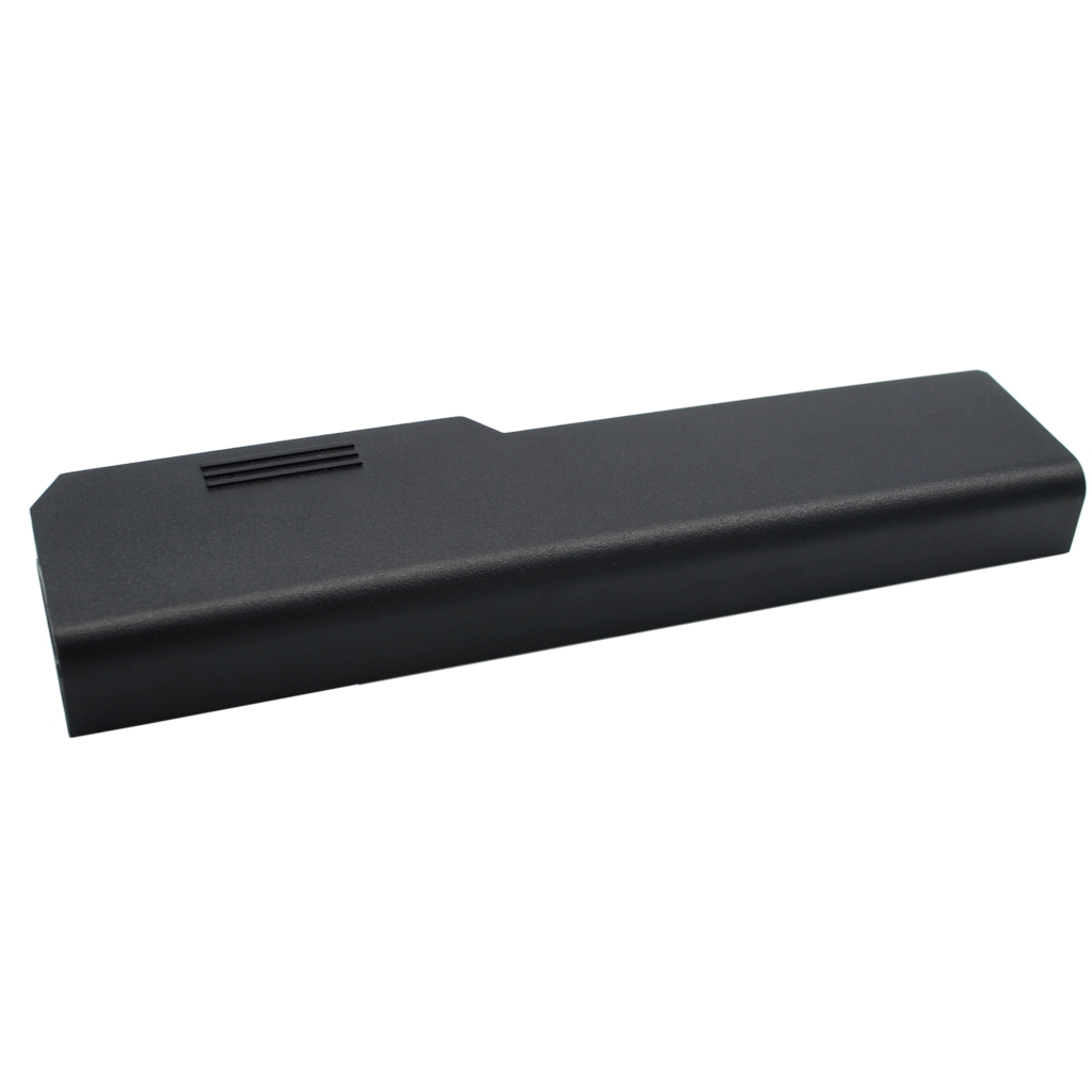 Notebook battery DELL Vostro PP36L