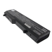 Batterie pour ordinateur portable DELL CS-DE1320NB