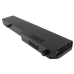 Batterie pour ordinateur portable DELL CS-DE1320NB