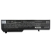 Batterie pour ordinateur portable DELL CS-DE1320NB