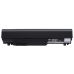 Batterie pour ordinateur portable DELL CS-DE1340NB