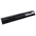 Notebook battery DELL CS-DE1340NB