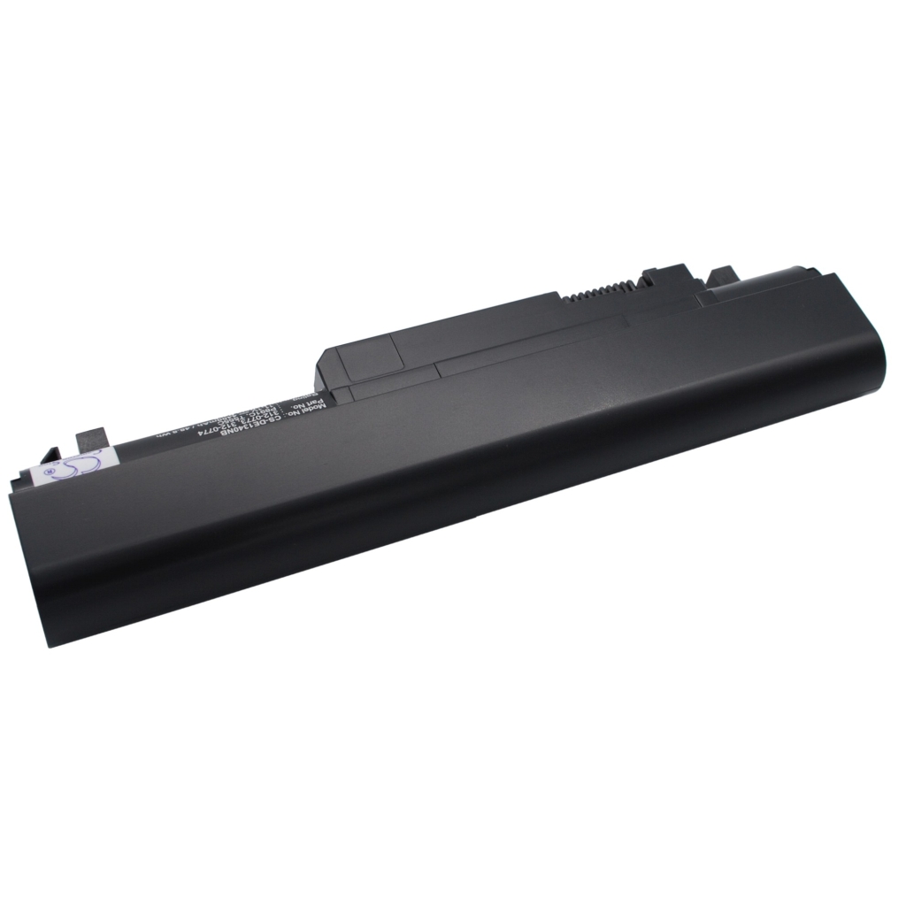 Batterie pour ordinateur portable DELL CS-DE1340NB