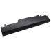 Batterie pour ordinateur portable DELL CS-DE1340NB