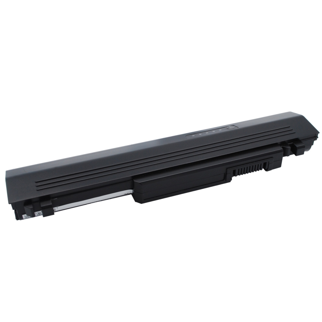 Batterie pour ordinateur portable DELL CS-DE1340NB