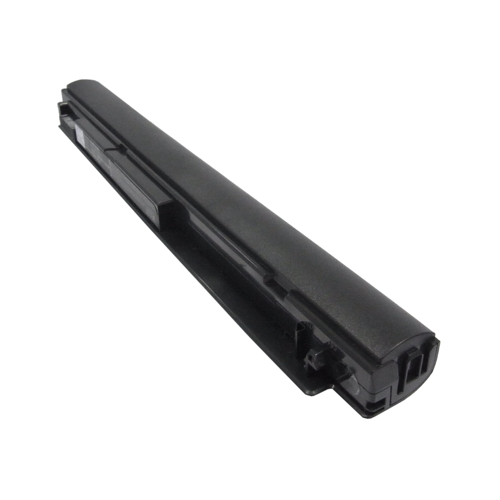 Batterie pour ordinateur portable DELL CS-DE1370NB