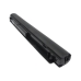 Batterie pour ordinateur portable DELL CS-DE1370NB