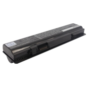 Batterie pour ordinateur portable DELL Vostro1088