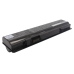 Notebook battery DELL Vostro1088