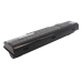 Batterie pour ordinateur portable DELL Vostro A860