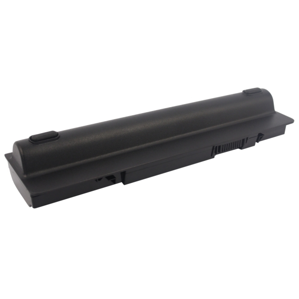 Notebook battery DELL CS-DE1410HB