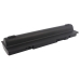 Batterie pour ordinateur portable DELL Vostro 1088n