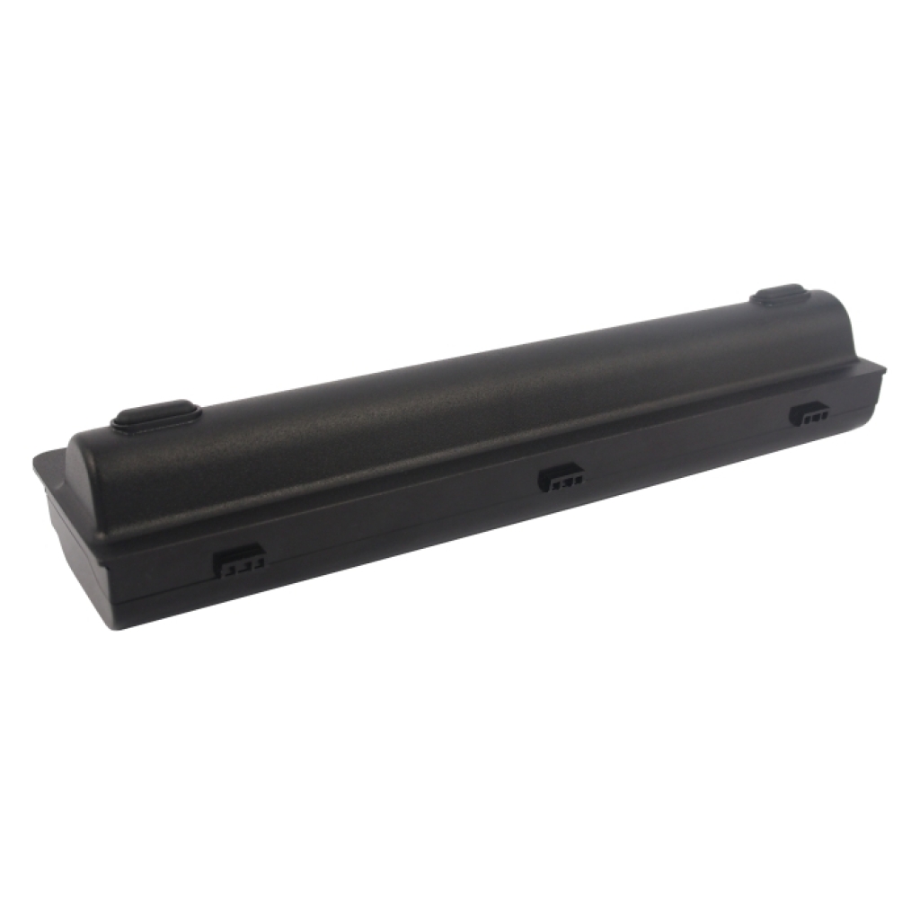 Batterie pour ordinateur portable DELL CS-DE1410HB