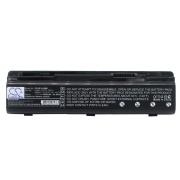 Batterie pour ordinateur portable DELL Vostro 1014